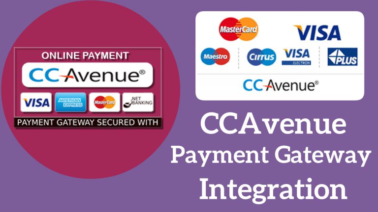 ccavenue-payment-gateway-integration-in-asp-archives-connected